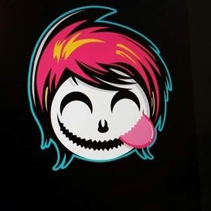 Meet your Posher, Trippsy